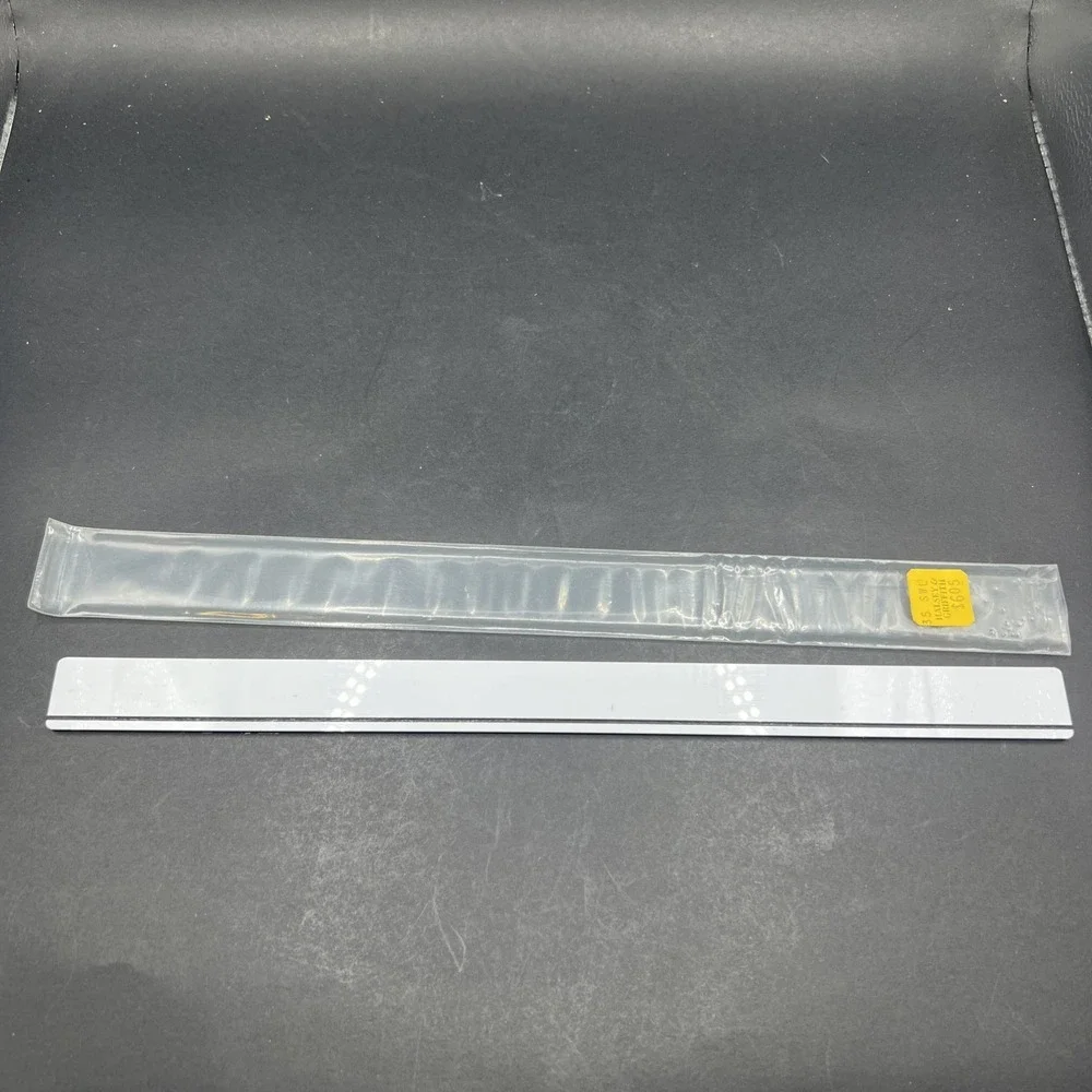 K&E Keuffel‎ & Esser Leroy 61 0250-175C Lettering Template (Pen 2)
